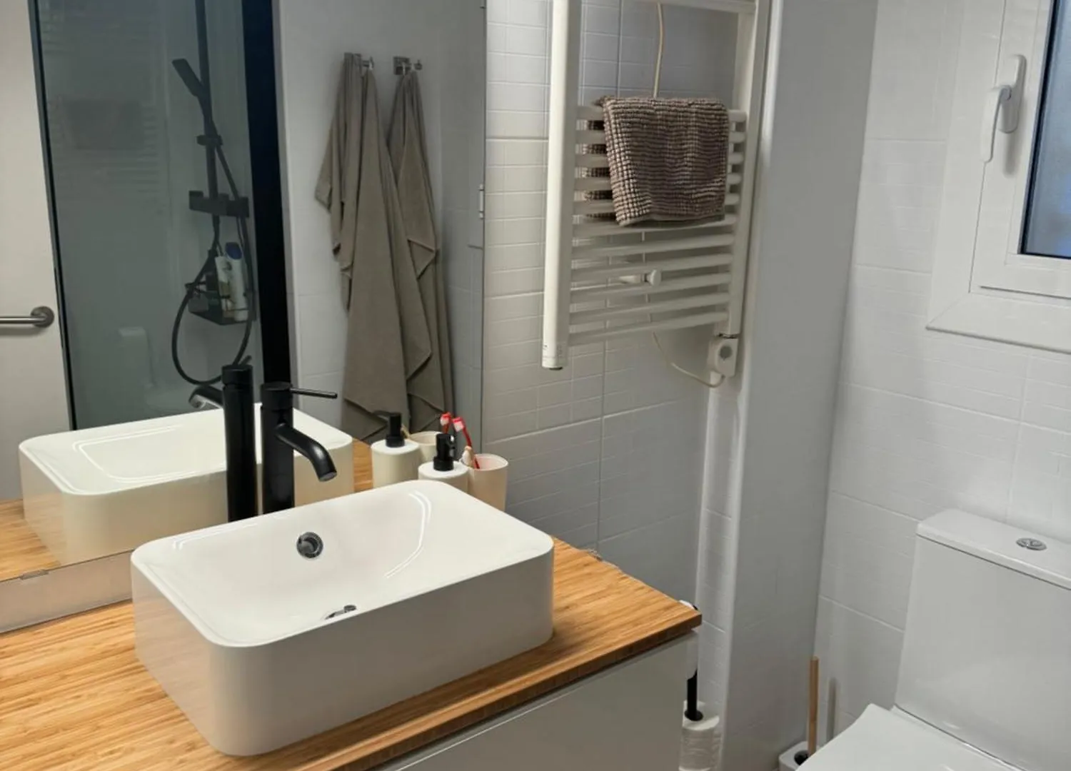 Precioso Apartamento Delante Del Mar En Palamos Apartment