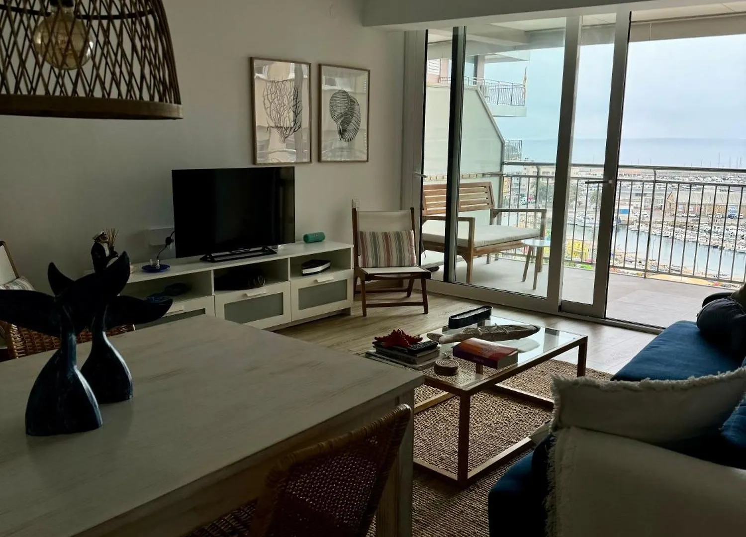 Precioso Apartamento Delante Del Mar En Palamos 0*,  Spain